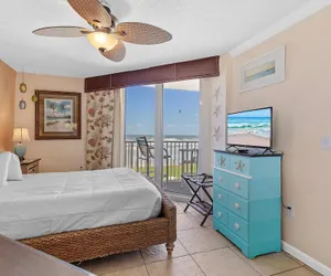 Photo 4 - Oceania Plaza 202
