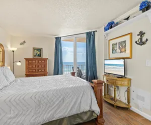 Photo 4 - Oceania Plaza 601