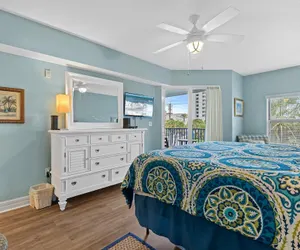 Photo 5 - Oceanwalk 13-303