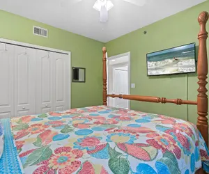 Photo 3 - Oceanwalk 13-303