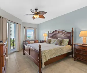 Photo 5 - Oceanwalk 13-406