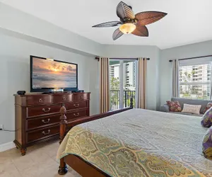 Photo 3 - Oceanwalk 13-406
