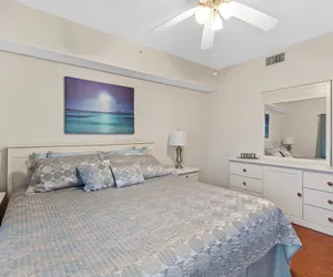 Photo 3 - Oceanwalk 1-403