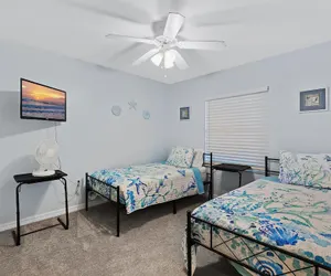 Photo 4 - Oceanwalk 15-505