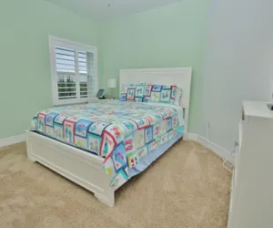 Photo 2 - Oceanwalk 14-301