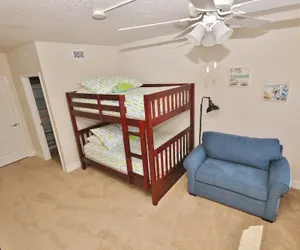 Photo 5 - Oceanwalk 17-605