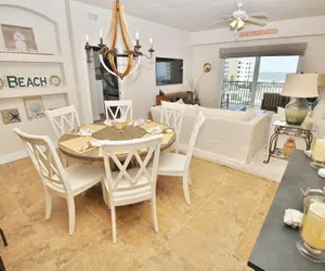 Photo 2 - Oceanwalk 18-505