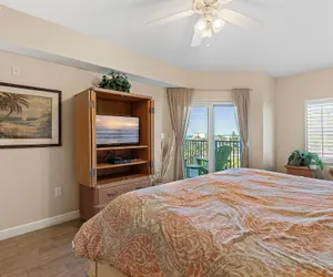 Photo 2 - Oceanwalk 3-403