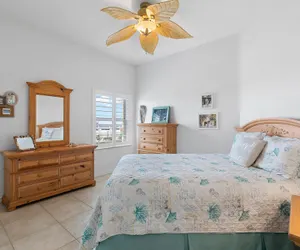 Photo 4 - Oceanwalk 3-501
