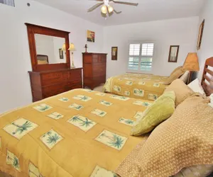 Photo 4 - Oceanwalk 3-604