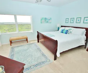 Photo 3 - Oceanwalk 7-501