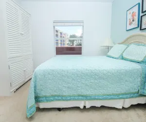 Photo 4 - Oceanwalk 9-204
