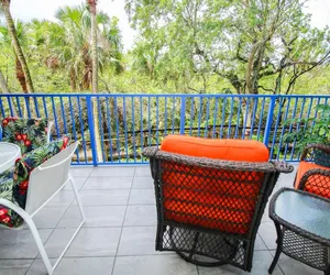Photo 2 - Oceanwalk 9-204