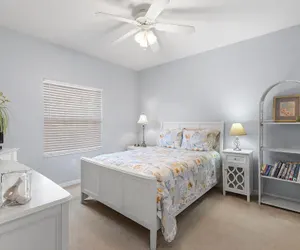 Photo 3 - Oceanwalk 9-404