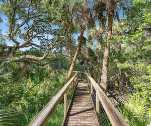 Photo 2 - Oceanwalk 6-506
