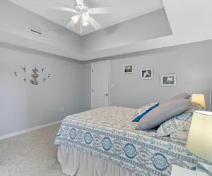 Photo 4 - Oceanwalk 6-506