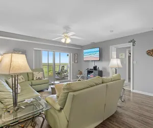 Photo 2 - Oceanwalk 6-506