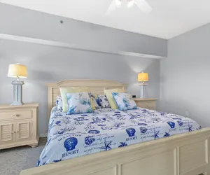 Photo 3 - Oceanwalk 6-506