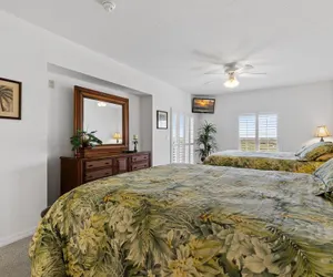 Photo 5 - Oceanwalk 9-604