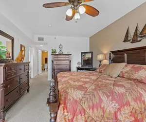 Photo 3 - Oceanwalk 9-604