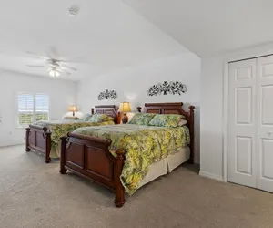 Photo 4 - Oceanwalk 9-604