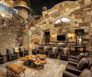 Photo 3 - Champion Ranch