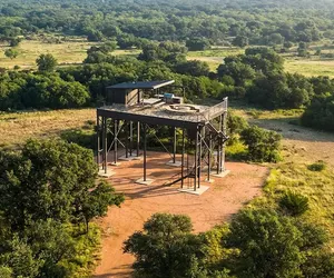 Photo 2 - Champion Ranch