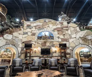 Photo 4 - Champion Ranch
