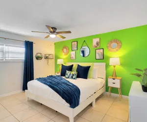 Photo 5 - Ocean Harbour Apartment Homes