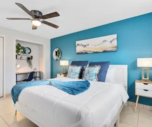 Photo 4 - Ocean Harbour Apartment Homes