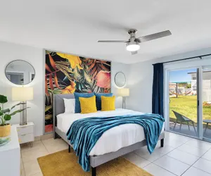 Photo 3 - Ocean Harbour Apartment Homes
