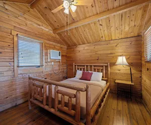 Photo 2 - Texas Hill Country Resort