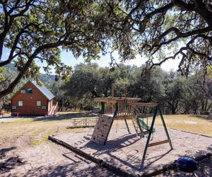 Photo 2 - Texas Hill Country Resort