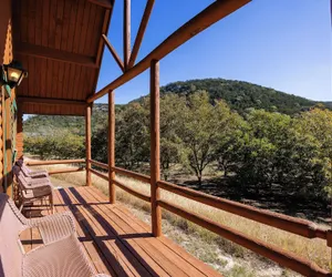 Photo 4 - Texas Hill Country Resort