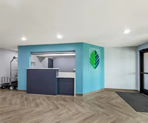 Photo 4 - WoodSpring Suites Prattville - Montgomery North