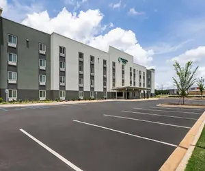 Photo 2 - WoodSpring Suites Prattville - Montgomery North