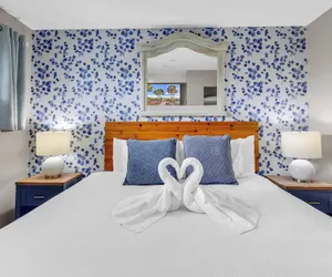 Photo 4 - Bluewater Resort 307AB