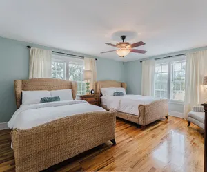 Photo 5 - Casa Grandview