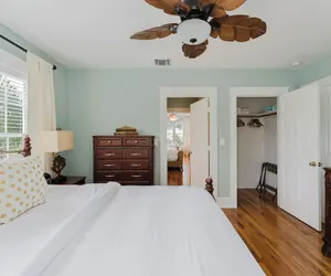 Photo 4 - Casa Grandview