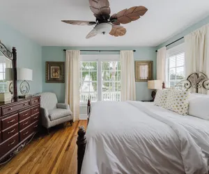 Photo 3 - Casa Grandview