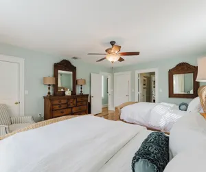 Photo 2 - Casa Grandview