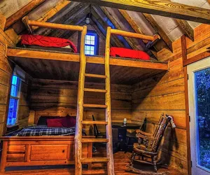 Photo 2 - Cozy Cabin