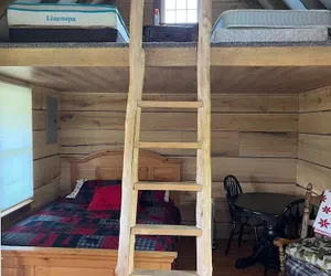 Photo 3 - Cozy Cabin