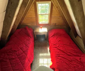 Photo 5 - Cozy Cabin