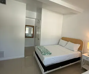 Photo 5 - Renzzi Villas