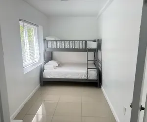 Photo 3 - Renzzi Villas