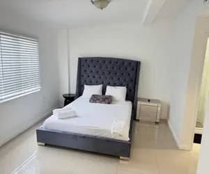Photo 5 - Renzzi Villas