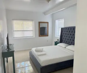 Photo 2 - Renzzi Villas