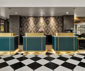 Photo 3 - Hotel Káterina