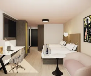 Photo 4 - Hotel Káterina